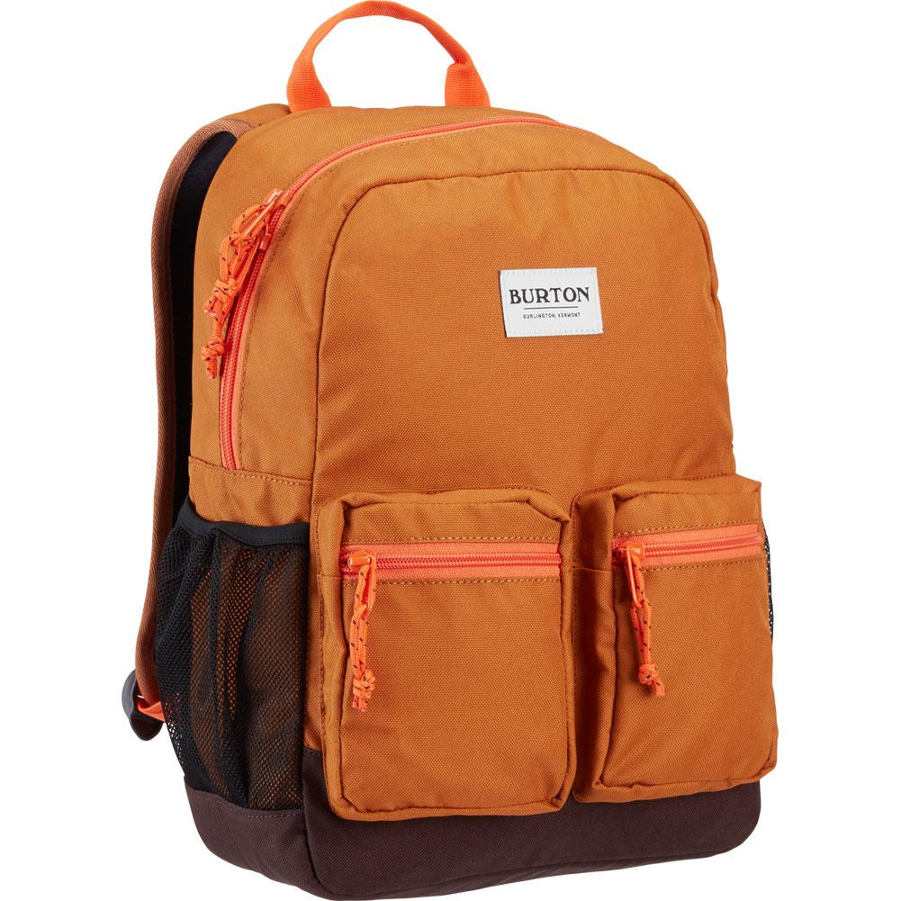 burton gromlet backpack