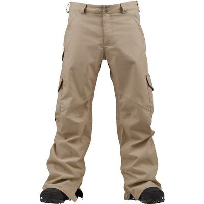 Burton Smalz Cargo Pant Boys'