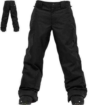 Burton Such A Deal Boys' Pants