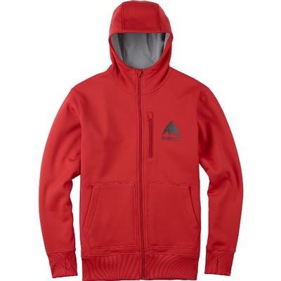 Burton Bonded Hoodie Men's