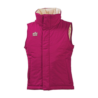 Burton Reversible Vest Youth