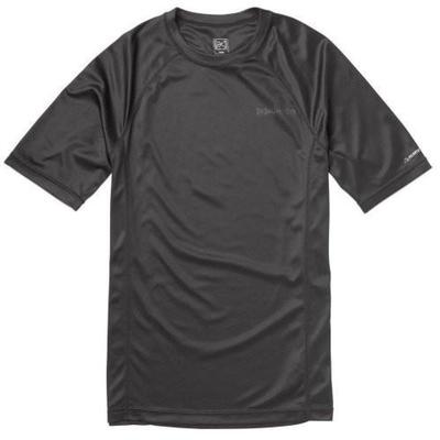 Burton Slikweight Short-Sleeve Tee Men's