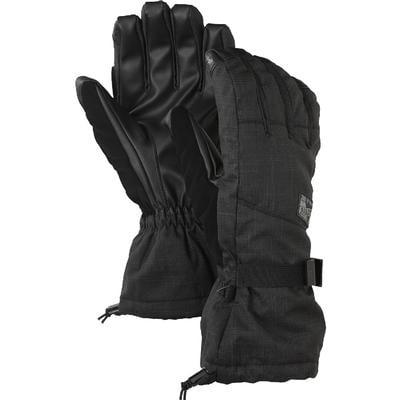 Burton Women's Approach Gloves