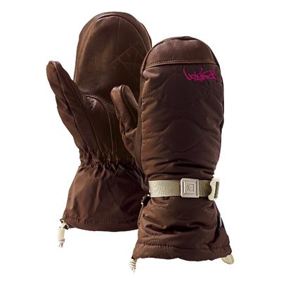 Burton Insulate Mitt Glove Women's