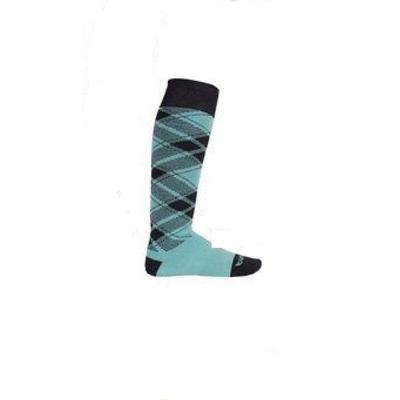 Burton Wool Supreme Socks Women's