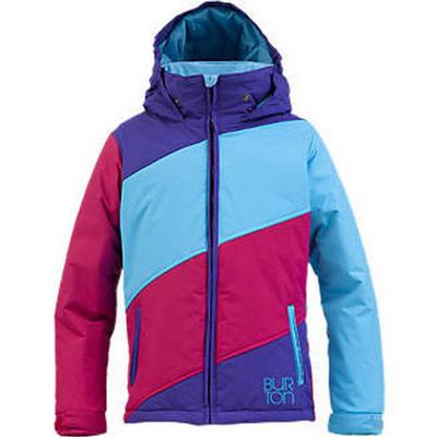 Burton Hart Jacket Girls'