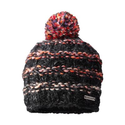 Screamer Char Beanie