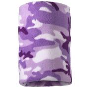 PURPLE CAMO