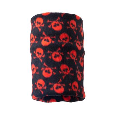 Screamer Printed Neckgaiter Skulls