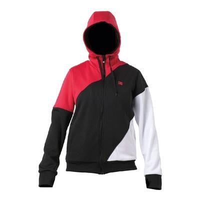 DC Hotaka Zip Hoodie Women's