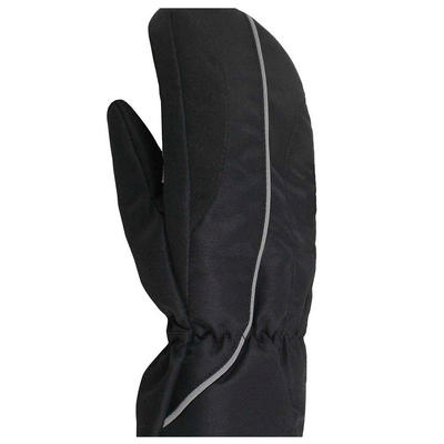 Swany Zippy Mitt Toddler