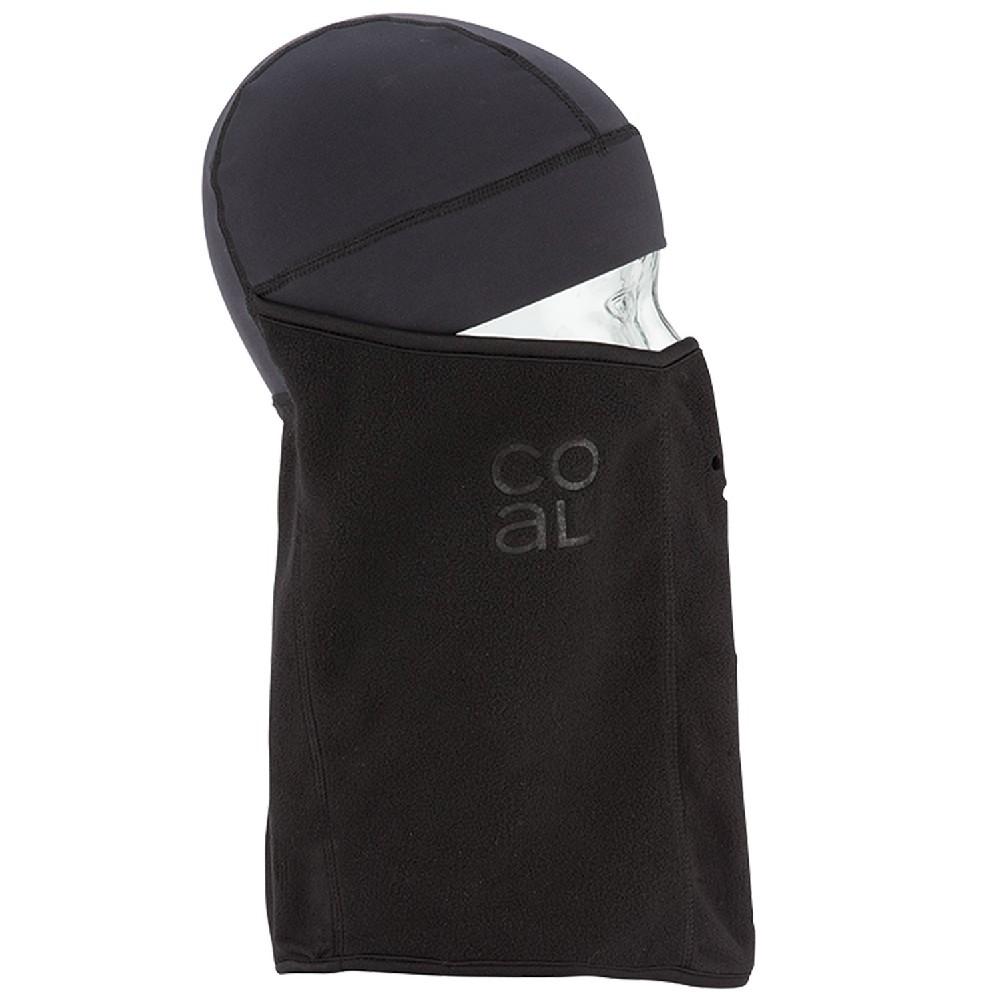 Coal The U.H.B.Balaclava