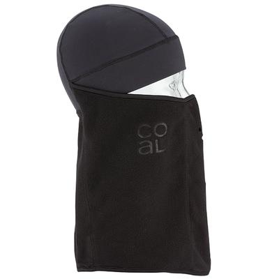 Coal The U.H.B. Balaclava 