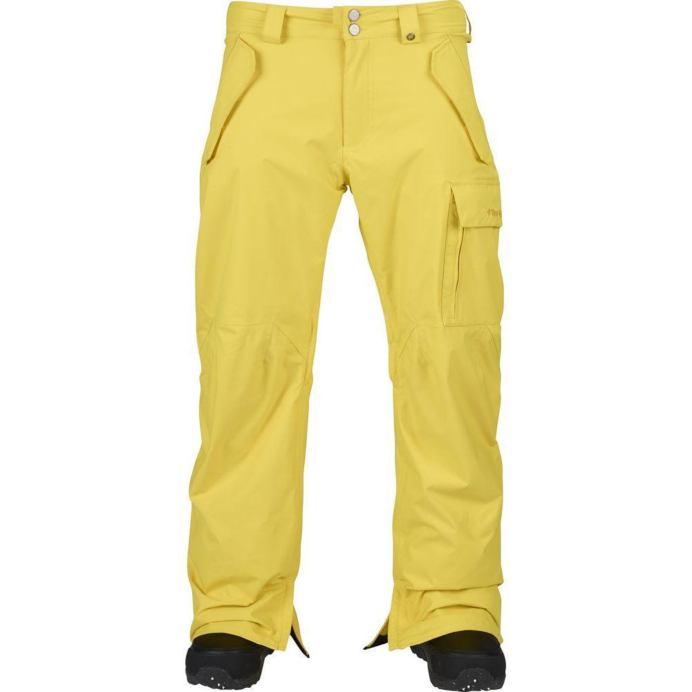 Burton Covert Insulated Snow Pants Men's