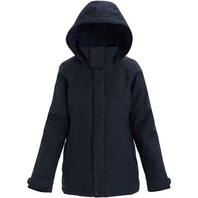 Burton バートン Jet Set ジャケット M Burton Jet Set Insulated Jacket Women's