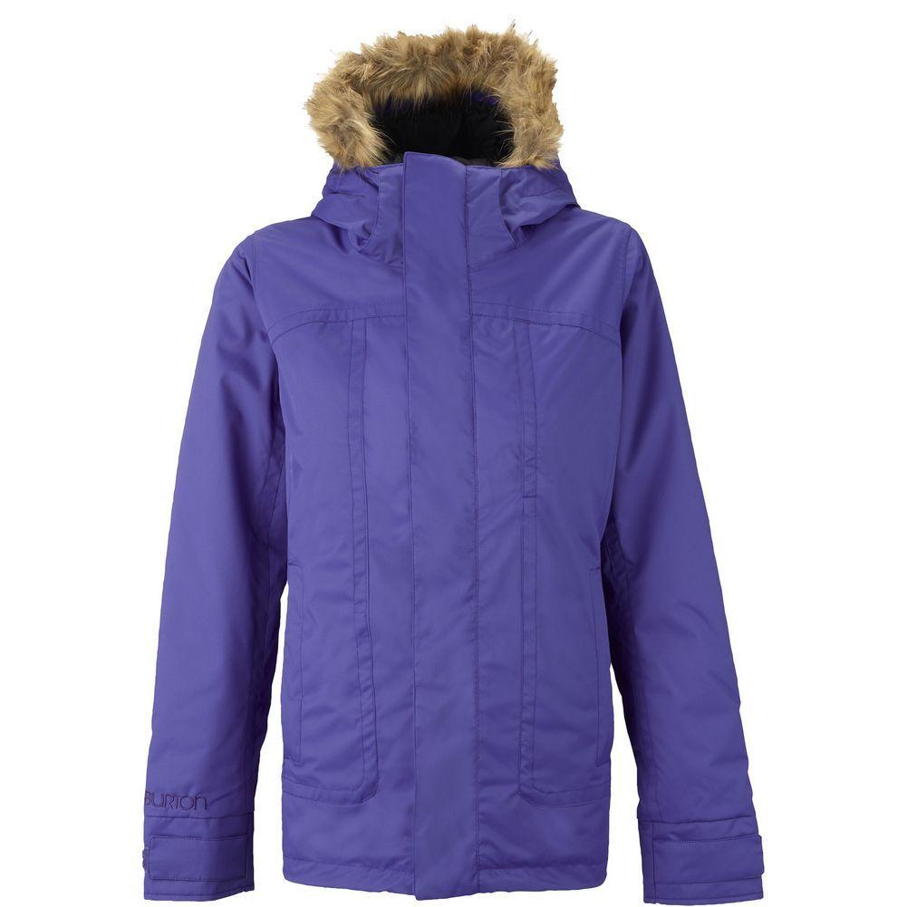 Burton Juliet Jacket Women's