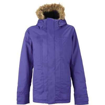 Burton Juliet Jacket Women's