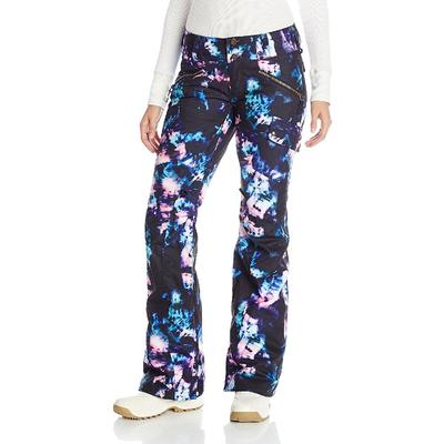 Burton TWC Hot Shot Pant Women's