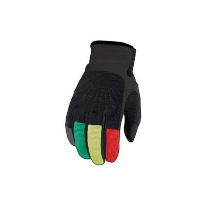 Pow Hiro Shaka Glove Men's