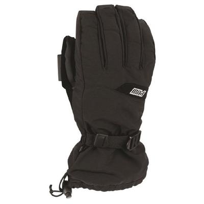 Pow XG Long Glove