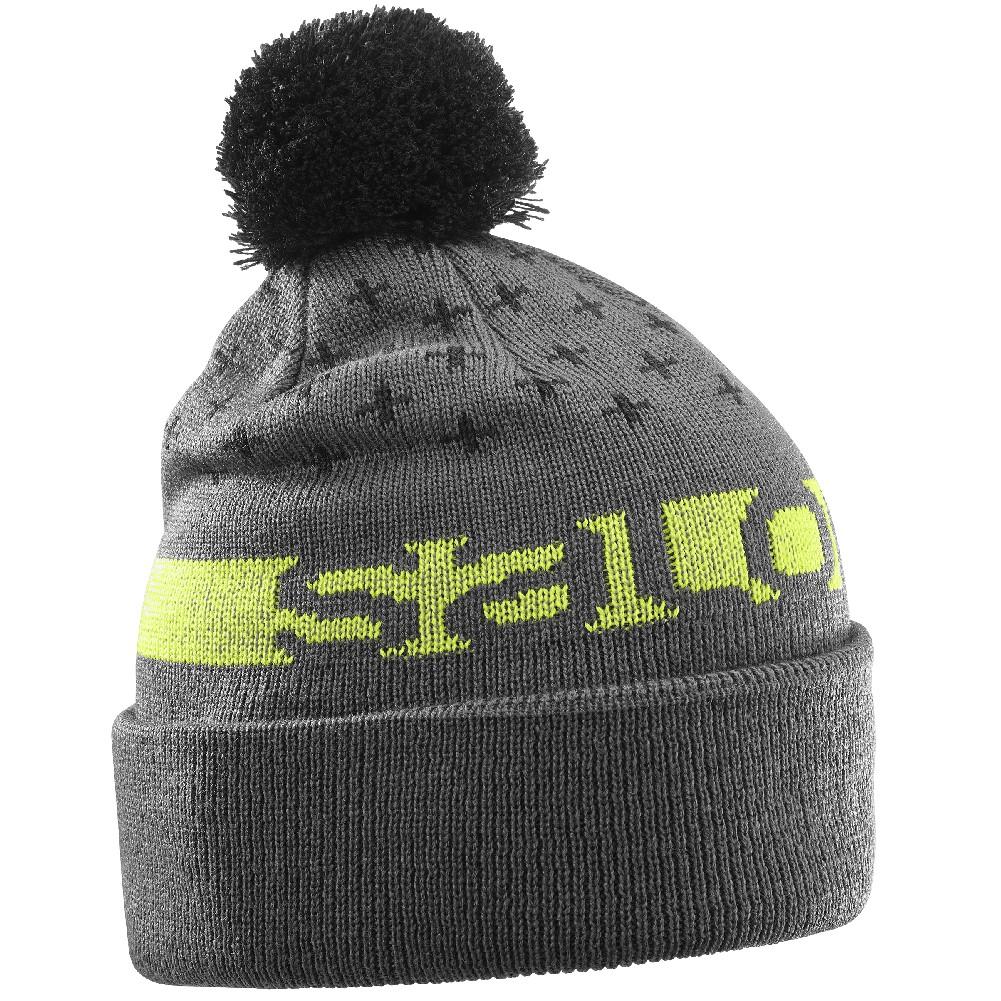Salomon Free Beanie