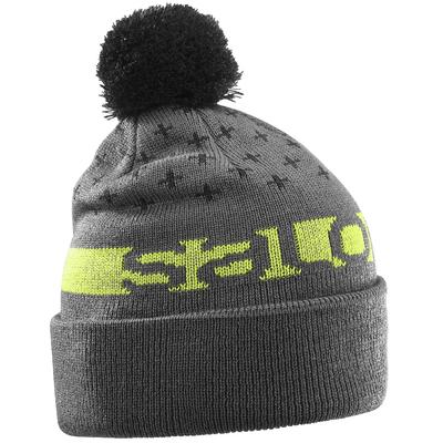 Salomon Free Beanie