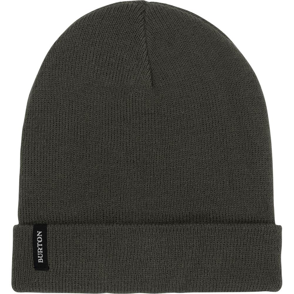Burton Kactusbunch Beanie Men's