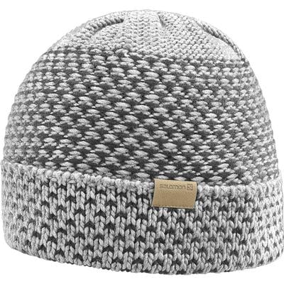 Salomon Laura Beanie Women's