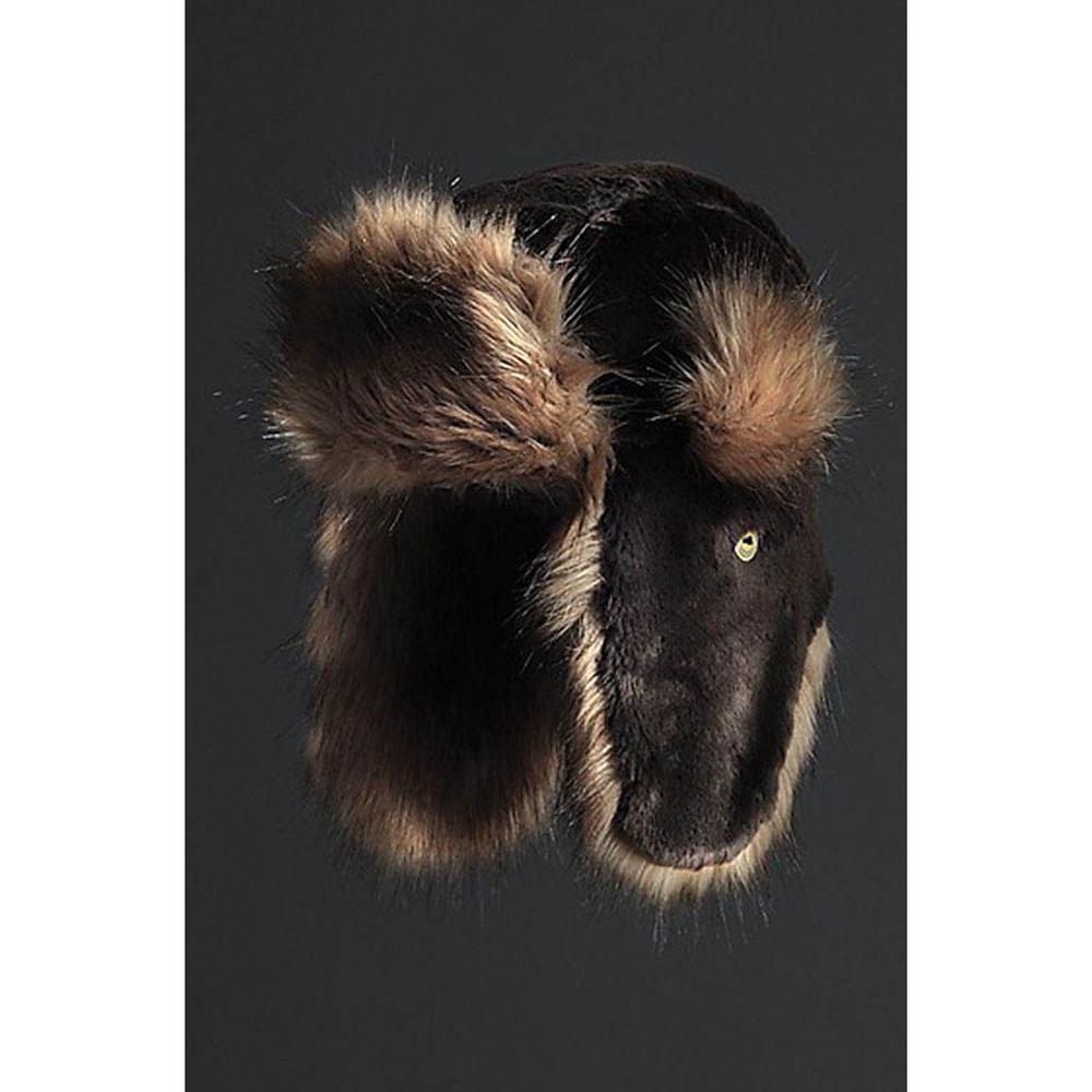 Starling Krecik Hat