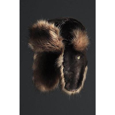 Starling Krecik Hat