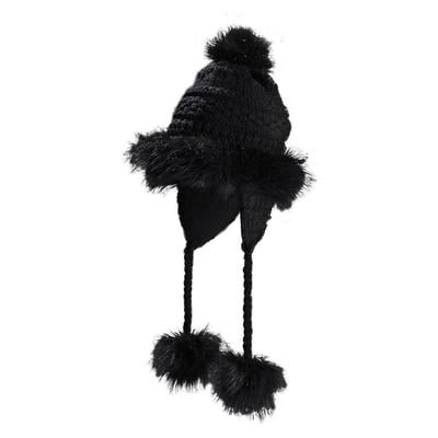 Starling Filip Country Hat