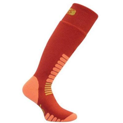 Eurosocks Ski Zone Medium Weight Socks