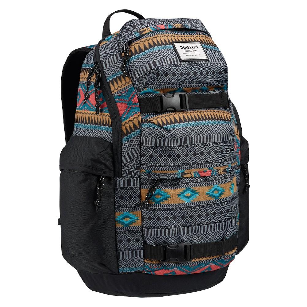 Burton Kilo Backpack