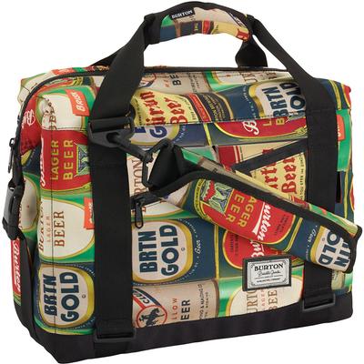 Burton Lil Buddy Beer Bag