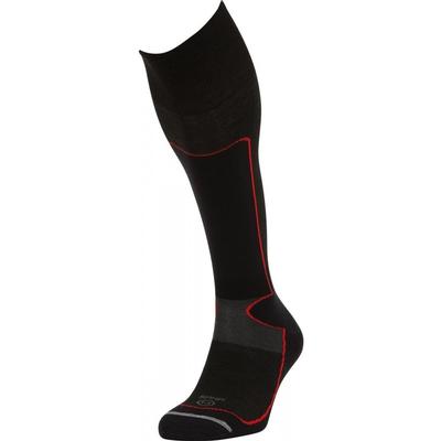 Lorpen Precision Fit Ultralight Ski Socks Adult