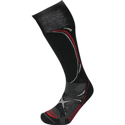 Lorpen Ski Light Ski Socks Adult