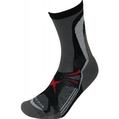 Lorpen T3 Nordic Ski Light Ski Socks Adult