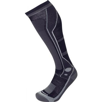 Lorpen Adult Ski Medium Ski Socks