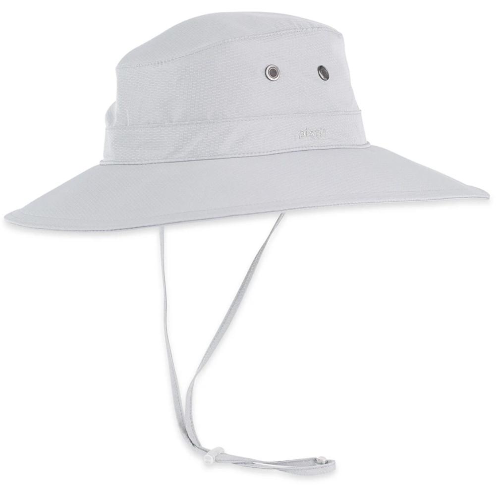 one plus nord ce camera sensor