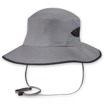 Pistil Shoreline Sun Hat Men's