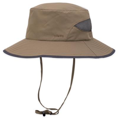 Pistil Shoreline Sun Hat Men's