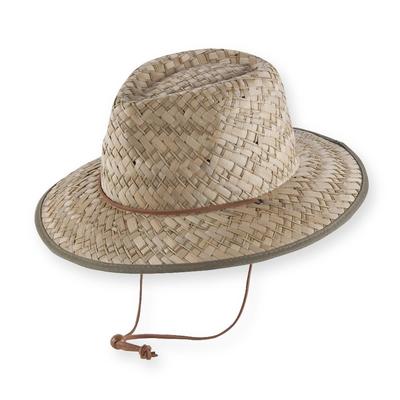 Pistil Fiji Sun Hat Men's