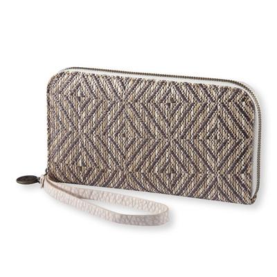 Pistil Sugar Daddy Wallet