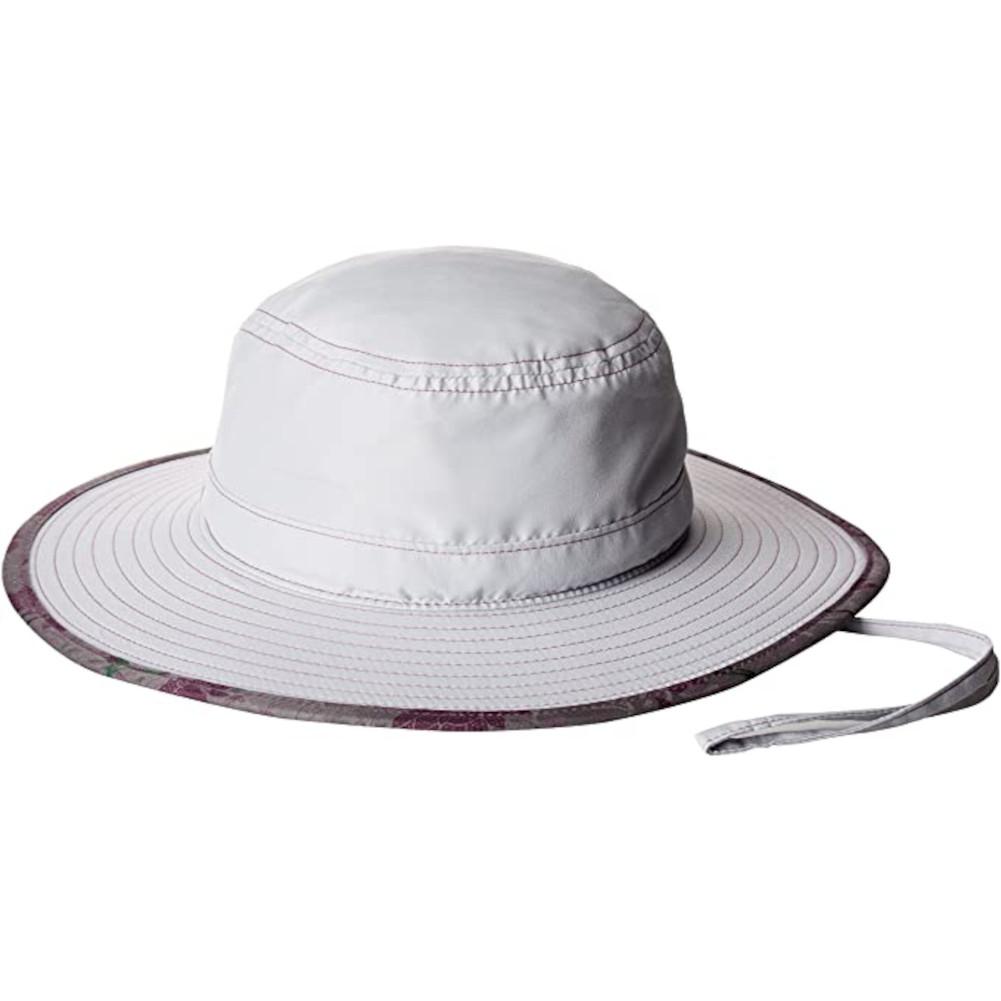 Pistil Lotus Sun Hat Women's