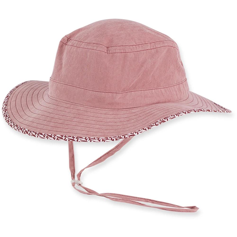 Pistil Lotus Sun Hat Women's