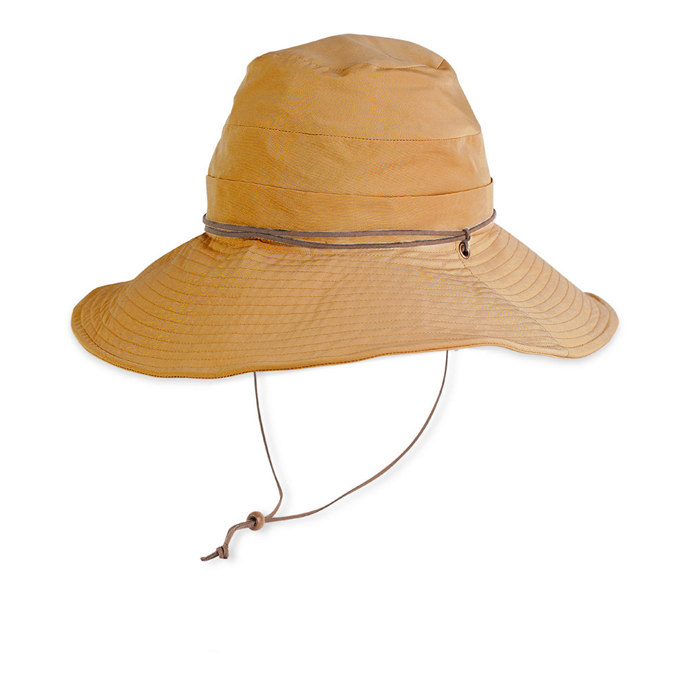 Sun Hat For Women Pistil Cricket Hat Women's Accessories