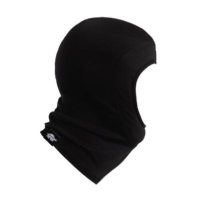 Turtle Fur Kids Comfort Shell Frostklava
