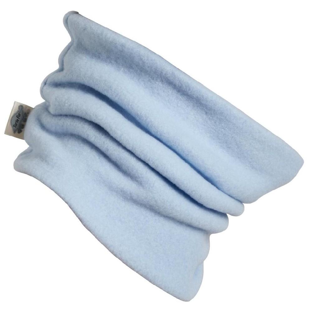 Turtle Fur Original Turtle Fur - The Turtle's Neck Warmer Little Kids '
