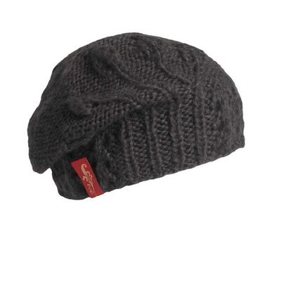 Turtle Fur Fu-R Saphira Beanie Women's