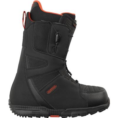 Burton Moto Snowboard Boots Men's